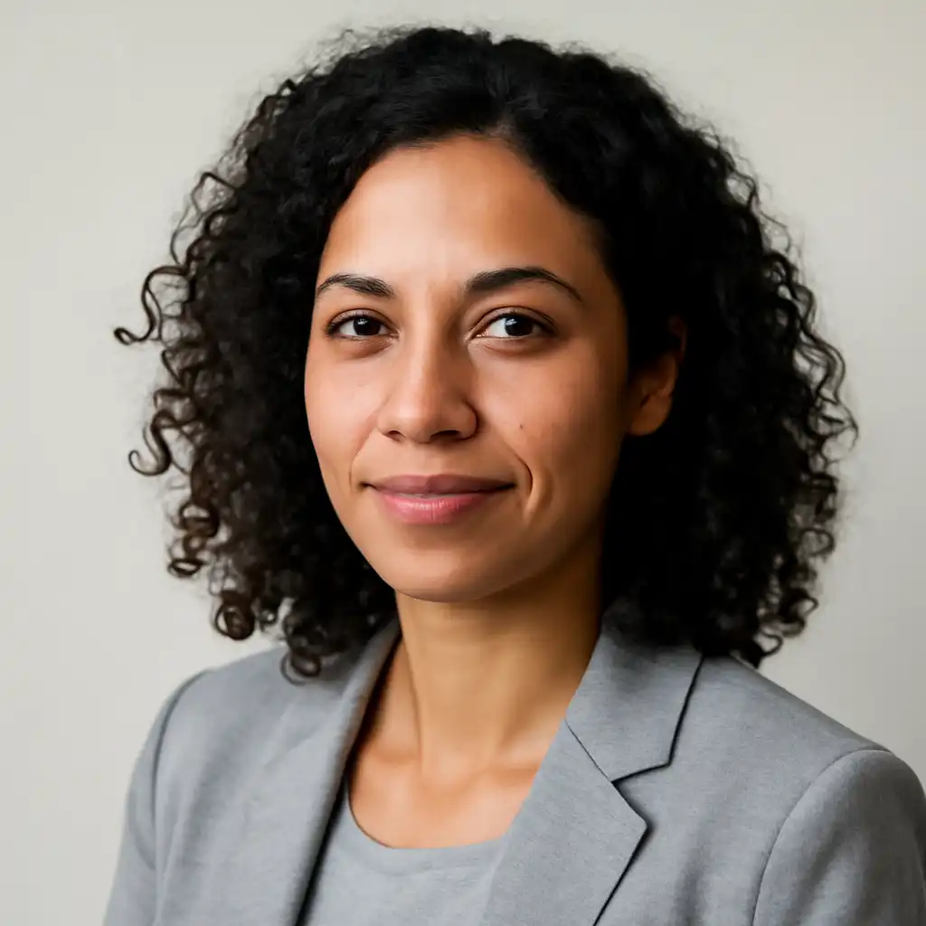 Catarina Rocha Mendes